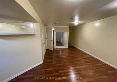 656 Forestwood Crescent #18 - Photo 5