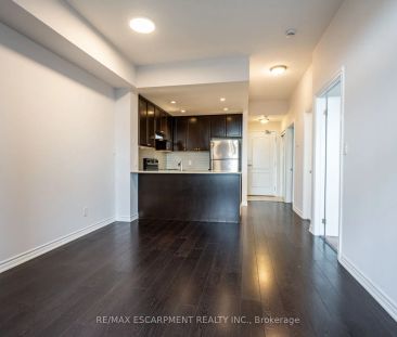 5327 Upper Middle Road #408 - Photo 6