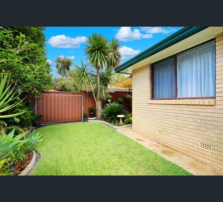1/33-37 Gardinia Street, Beverly Hills, NSW 2209 - Photo 4