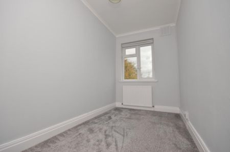 3 bedroom maisonette to rent - Photo 5