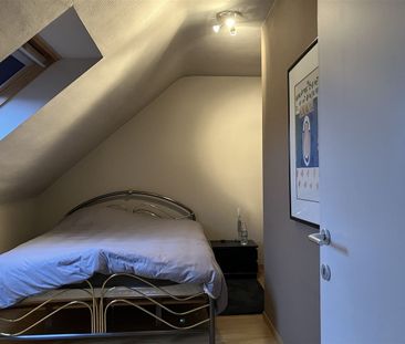 Generaal de Krahestraat 58, 3970, Leopoldsburg - Photo 5