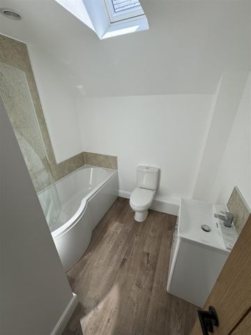 East Anstey, Tiverton - Photo 4