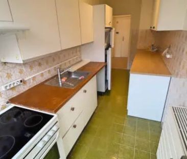 APPARTEMENT 1 CHAMBRE AVEC TERRASSE ET CAVE A LOUER - Photo 3