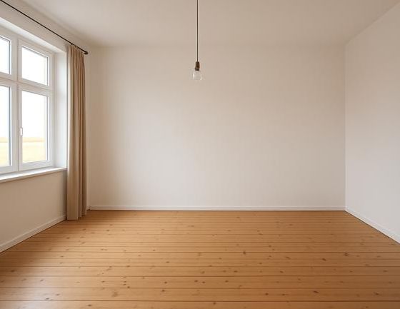 Schöne kleine 2-Zimmerwohnung in der Altstadt von Stralsund zu vermieten - Foto 1