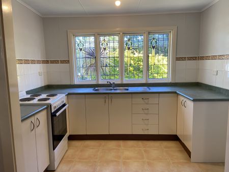 2/27 Buruda Street, 2304, Mayfield - Photo 2