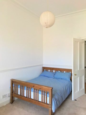 3 Bed Flat, Morningside Road, EH10 - Photo 3