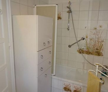 Apartamento T2 - Photo 6
