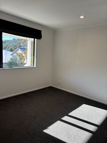 Cute Cottage in Cashmere Avenue - Photo 4