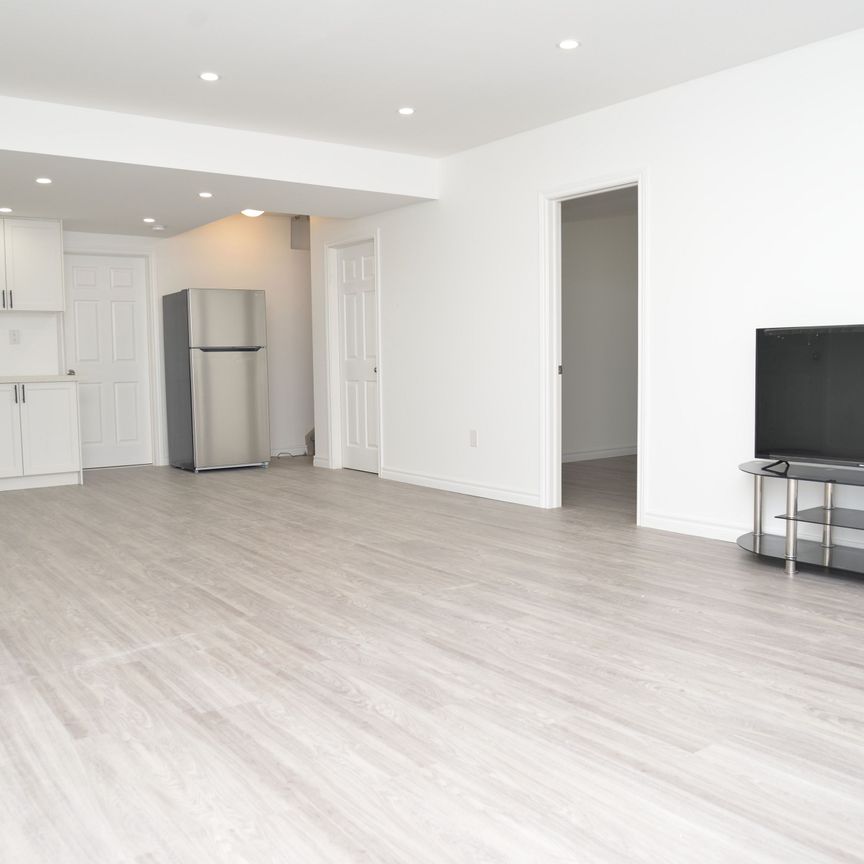 For Lease - 218 Doug Finney Street, Oshawa, Ontario - Photo 1