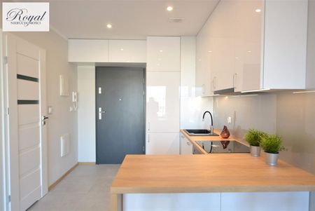 Sarni Stok, Bielsko-Biała - Фото 4