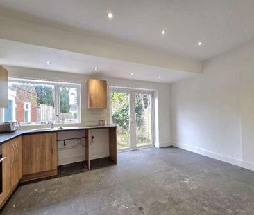 Harborne Rd, Oldbury, West Midlands, B68 - Photo 5