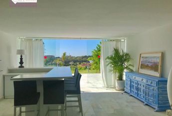 Farmhouse - Estepona (Costa Del Sol Occidental-Área)