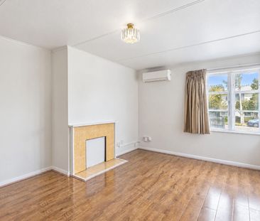 Fresh, Easy-Care Living in Avondale - Photo 2