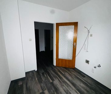 Graz - Eckertstraße 115/12: 3 Zimmerwohnung mit Balkon! - Foto 6