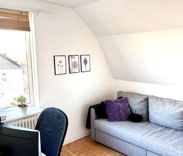 Fredriksborgsgatan, Borås - Photo 5