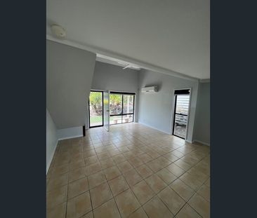 Resort-Style Living Featuring Gym, Pool, Spa And Sauna! - Photo 4