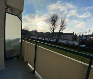 Location Appartement 3 pièces 60m² ROUEN 76000 - Photo 5