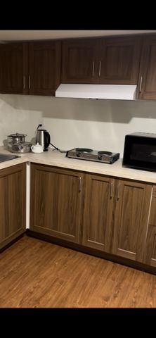 1536 Macgowan Ave., North Vancouver, Bc V7p 2x2 - Photo 5