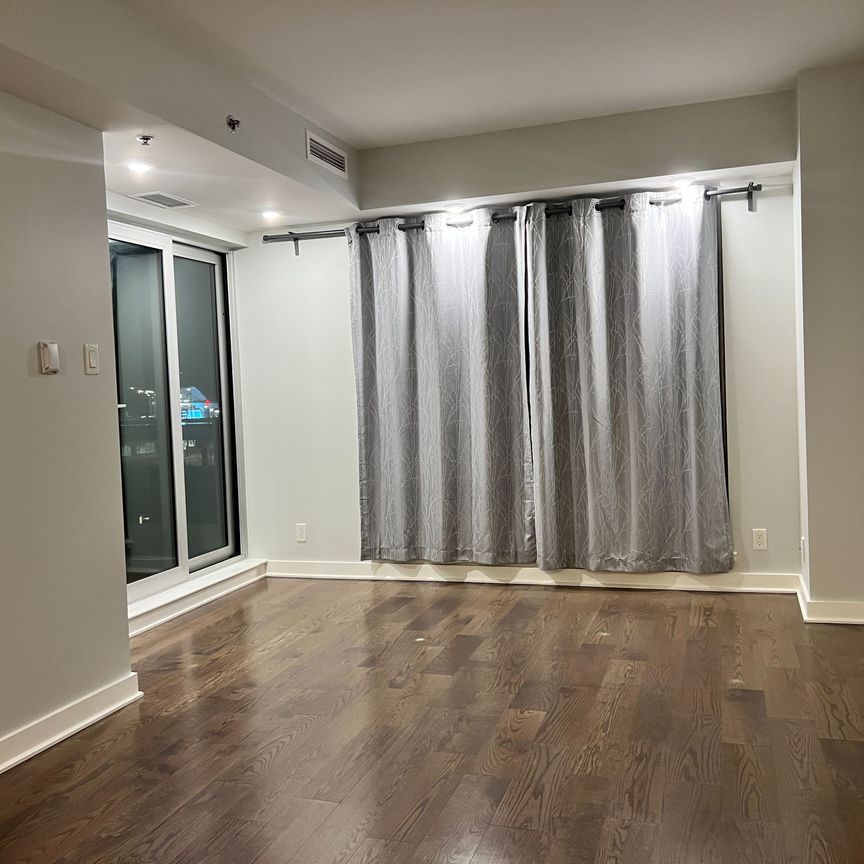 For Lease - 300C LETT Street Unit# 520, West Centre Town, Ontario - Photo 1