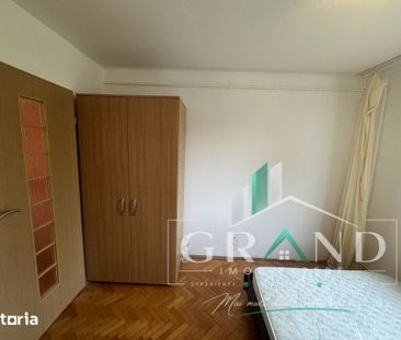 3 CAMERE | SPAȚIOS & EFICIENT | GHEORGHENI – ALBAC – HOTEL ROYAL - Photo 3