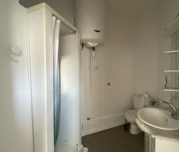 Location Appartement 2 pièces 35m² AMIENS 80000 - Photo 5