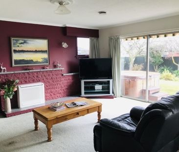 758 East StreetAshburton - Photo 2