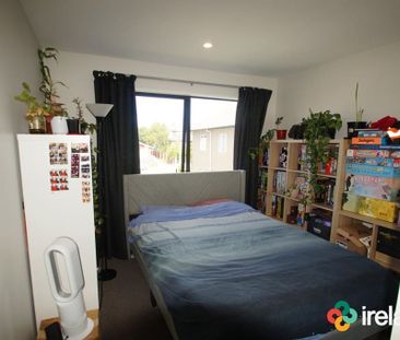 Comfortable townhouse in Sydenham - Photo 5