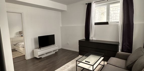 Beau Logement 1 Chambre - Hull - Photo 2