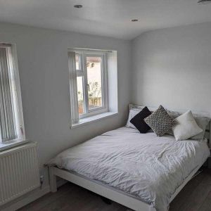 Donnington Bridge Road, Oxford, OX4 - Photo 2