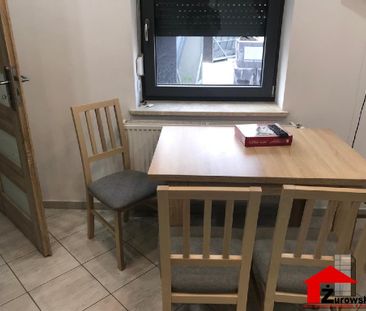 Mieszkanie Lublin Śródmieście powierzchnia 60.0 m² C303-WM-88032 - Photo 4