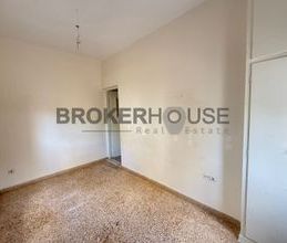 Μονοκατοικία για ενοικίαση - Νέα Μάκρη, - Photo 2