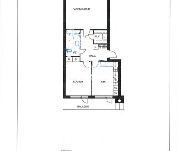 Beskrivning - Foto 3