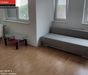 Prenájom 1 izb. byt s parkovacím miestom T.Vansovej 4/A - Photo 2