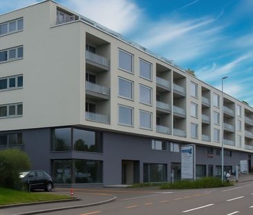 La grande élégance - with lake view! - Photo 5