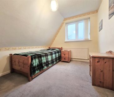 3 bed detached house to rent in Asquith Gardens, Benfleet, SS7 - Photo 4