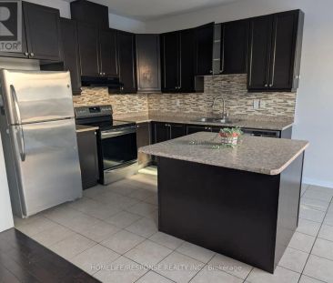 1059 SAVOLINE BOULEVARD - Photo 3