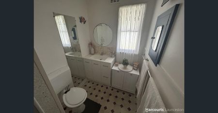 23 Carlise Street, Waverley, Tas 7250 - Photo 4