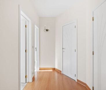 Appartement te huur in Waarloos voor € 1.000 met 2 slaapkamers - Photo 4