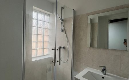 Appartement à louer 2 pièces • 49,01 m2 Charly-sur-Marne - Photo 5