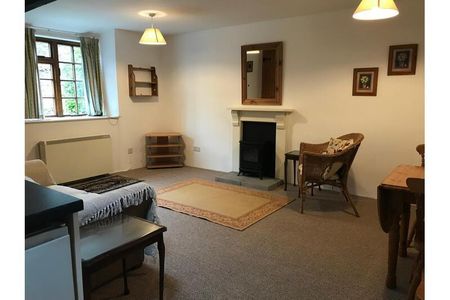 1 bedroom cottage to rent - Photo 3