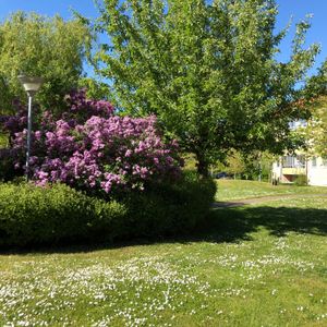 Per Hans väg 4 A, Trelleborg Väster - Foto 2