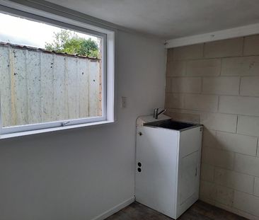 Great Location - Photo 1