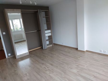 Appartement / Offre 56439552 - Photo 2