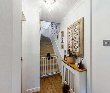 Clos-y-broch, Thornhill, Cardiff, CF14 - Photo 6