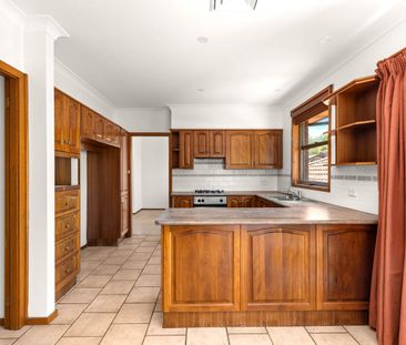 Home with space, built for real life - FOUND it - Photo 3