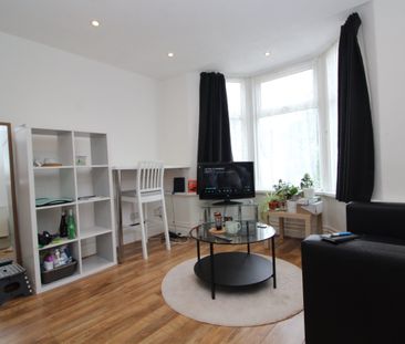 Flat 5 5 Marlborough Road, Penylan - Photo 6