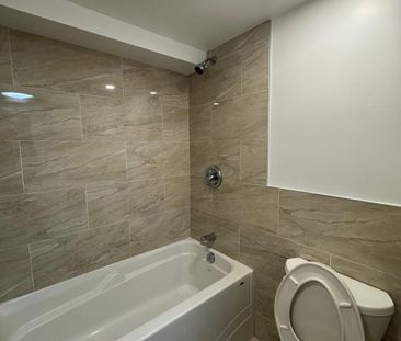 For Lease - 44 Royal Orchard Boulevard, Markham, Ontario - Photo 6