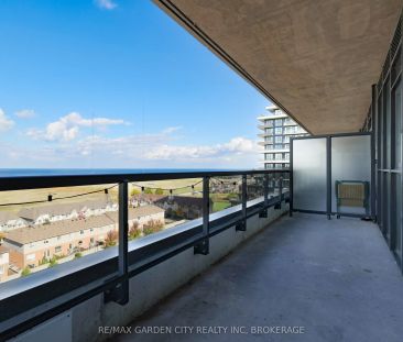 560 North Service Road #804 - Photo 3