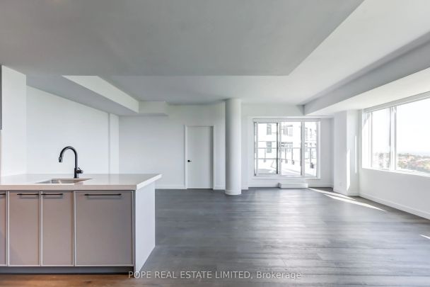 1050 Eastern Avenue #1104 - Photo 1