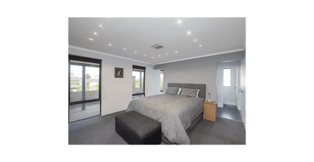 163 Lakey Street, Southern River, WA 6110 (Unfurnished) - Photo 2